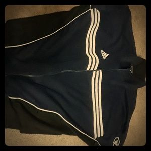 Clothes, shoes,purses